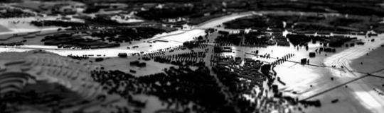 basel360.org
