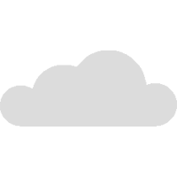 soundcloud