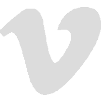 vimeo